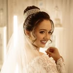 Dra. Liatta Macario