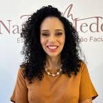 Dra. Natália Medella